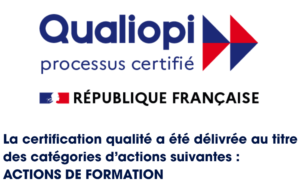 Qualiopi